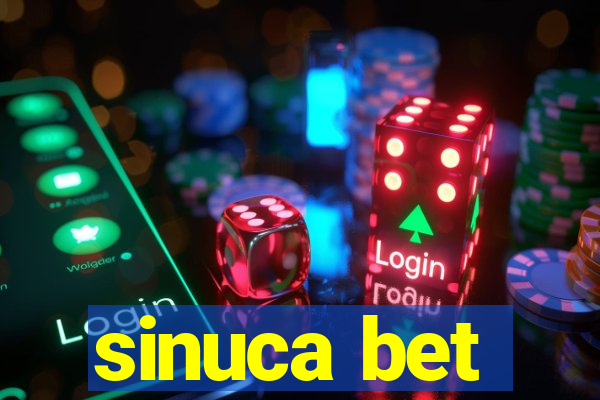 sinuca bet